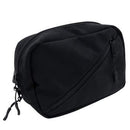 Rothco Crossbody Day Bag. Item