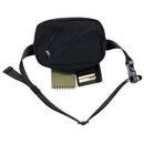 Rothco Crossbody Day Bag. Item