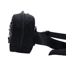 Rothco Crossbody Day Bag. Item