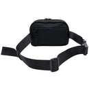 Rothco Crossbody Day Bag. Item