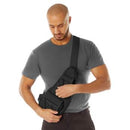 Rothco Tactical Crossbody Bag. Item