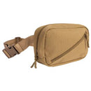 Rothco Crossbody Day Bag. Item