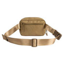 Rothco Crossbody Day Bag. Item