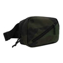 Rothco Crossbody Day Bag. Item