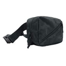 Rothco Crossbody Day Bag. Item