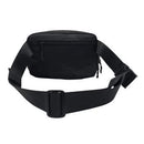 Rothco Crossbody Day Bag. Item