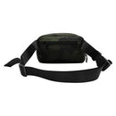 Rothco Crossbody Day Bag. Item