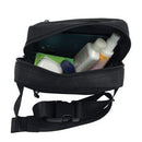 Rothco Crossbody Day Bag. Item