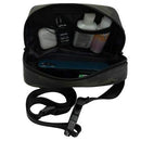 Rothco Crossbody Day Bag. Item