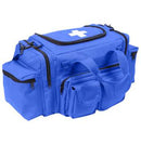Rothco EMT Bag. Item