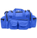 Rothco EMT Bag. Item