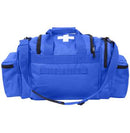 Rothco EMT Bag. Item