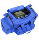 Rothco EMT Bag. Item