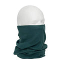Rothco Multi-Use Neck Gaiter and Face Covering Tactical Wrap. Item