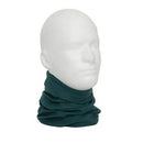 Rothco Multi-Use Neck Gaiter and Face Covering Tactical Wrap. Item