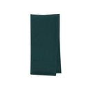 Rothco Multi-Use Neck Gaiter and Face Covering Tactical Wrap. Item