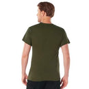 Rothco Freedom Isn't Free Flag T-Shirt . Item