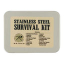 Rothco Survival Kit. Item