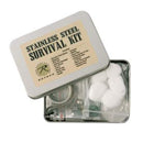 Rothco Survival Kit. Item