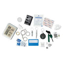 Rothco Survival Kit. Item