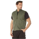 Rothco Undercover Travel Vest. Item