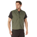 Rothco Undercover Travel Vest. Item