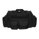 Rothco EMT Bag. Item
