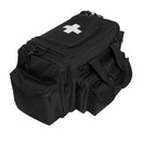 Rothco EMT Bag. Item