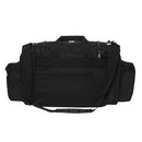 Rothco EMT Bag. Item