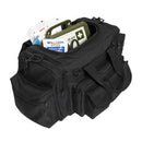 Rothco EMT Bag. Item