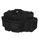 Rothco EMT Bag. Item