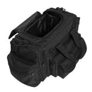 Rothco EMT Bag. Item