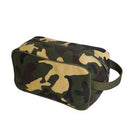 Rothco Canvas Travel Dopp Kit. Item
