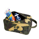 Rothco Canvas Travel Dopp Kit. Item