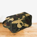 Rothco Canvas Travel Dopp Kit. Item