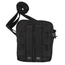 Rothco MOLLE Compatible Excursion Organizer. Item