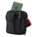 Rothco MOLLE Compatible Excursion Organizer. Item