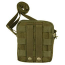 Rothco MOLLE Compatible Excursion Organizer. Item