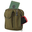 Rothco MOLLE Compatible Excursion Organizer. Item