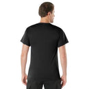 Rothco Quick Dry Moisture Wicking T-Shirt. Item