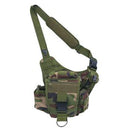 Rothco Advanced Tactical Crossbody Bag. Item