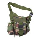 Rothco Advanced Tactical Crossbody Bag. Item