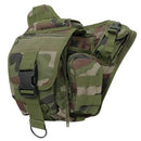Rothco Advanced Tactical Crossbody Bag. Item