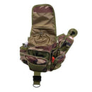 Rothco Advanced Tactical Crossbody Bag. Item