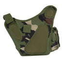 Rothco Advanced Tactical Crossbody Bag. Item