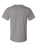 JERZEES Dri-Power® 50/50 T-Shirt 29MR - Oxford