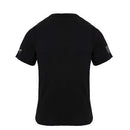 Rothco "This Is My Flag" T-Shirt. Item