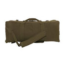 Rothco GI Type Enhanced Canvas Duffle Bag. Item