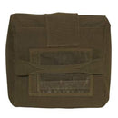 Rothco GI Type Enhanced Canvas Duffle Bag. Item