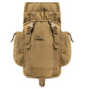 Rothco 25L Tactical Backpack. Item